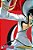 Bleach (3-In-1 Edition), Vol. 11-.. - Imagem 1