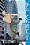Inuyashiki 7-.. - Imagem 1