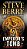The Emperor's Tomb-.. - Imagem 1