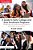 A Guide To Early College And Dual Enrollment Programs: Designing And Implementing Programs For Student Achievement-.. - Imagem 1