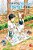Teasing Master Takagi-San, Vol. 4: Volume 4-.. - Imagem 1