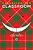 Assassination Classroom, Vol. 16-.. - Imagem 1