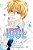 Idol Dreams, Vol. 3-.. - Imagem 1
