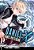 Daniel X: The Manga, Vol. 1-.. - Imagem 1