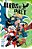 Birds Of Prey Vol. 1: Megadeath-.. - Imagem 1
