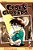 Case Closed, Vol. 30-.. - Imagem 1