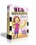 The Heidi Heckelbeck Collection #3 (Boxed Set): Heidi Heckelbeck And The Christmas Surprise; Heidi Heckelbeck And The Tie-Dyed Bunny; Heidi Heckelbeck-.. - Imagem 1