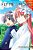 Fly Me To The Moon, Vol. 13-.. - Imagem 1