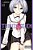 Trinity Seven, Volume 10: The Seven Magicians-.. - Imagem 1