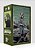 Walking Dead 20Th Anniversary Box Set #4-.. - Imagem 1