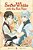 Snow White With The Red Hair, Vol. 6-.. - Imagem 1