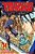 Toriko, Vol. 14-.. - Imagem 1