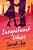 Insignificant Others-.. - Imagem 1