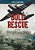 Bold Rescue Of The Forgotten 500: Interactive World War II Missions-.. - Imagem 1