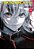 Tokyo Ghoul: Re, Vol. 13-.. - Imagem 1