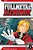 Fullmetal Alchemist, Volume 1-.. - Imagem 1