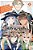 As A Reincarnated Aristocrat, I'Ll Use My Appraisal Skill To Rise In The World 4 (Manga)-.. - Imagem 1