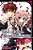 Kiss Of The Rose Princess, Volume 1-.. - Imagem 1