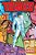 Toriko, Vol. 26-.. - Imagem 1