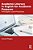 Academic Literacy In English For Academic Purposes: Principles And Practices-.. - Imagem 1