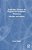 Academic Literacy In English For Academic Purposes: Principles And Practices-.. - Imagem 1