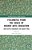 Fieldnotes From The Edges Of Higher Arts Education: Intra-Active Pedagogies For Urgent Times-.. - Imagem 1