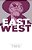 East Of West Volume 2: We Are All One-.. - Imagem 1