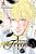 Prince Freya, Vol. 3-.. - Imagem 1