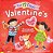 The 12 Days Of Valentine's-.. - Imagem 1