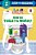 How Do Toilets Work? (Storybots)-.. - Imagem 1