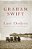Last Orders: Man Booker Prize Winner-.. - Imagem 1
