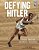 Defying Hitler: Jesse Owens' Olympic Triumph-.. - Imagem 1