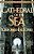 Cathedral Of The Sea-.. - Imagem 1