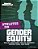 Athletes For Gender Equity: Billie Jean King, The U. S. Women's Soccer Team, And More-.. - Imagem 1