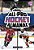 Sports Illustrated Kids All-Pro Hockey Almanac-.. - Imagem 1