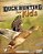 Duck Hunting For Kids-.. - Imagem 1
