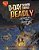 D-Day Training Turned Deadly: The Exercise Tiger Disaster-.. - Imagem 1