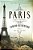 Paris: The Novel-.. - Imagem 1