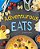 Adventurous Eats-.. - Imagem 1