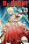 Dr. Stone, Vol. 19: Corn City: Population One Million-.. - Imagem 1