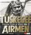 The Tuskegee Airmen: Freedom Flyers Of World War II-.. - Imagem 1
