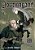Jormungand, Vol. 2-.. - Imagem 1