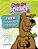 Yikes! The Mystery Of Energy!: A Scooby-Doo! Science Adventure-.. - Imagem 1