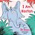 I Am Horton: Based On Dr. Seuss's Horton Hears A Who-.. - Imagem 1