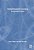 Animal-Assisted Learning: An Educator's Guide-.. - Imagem 1