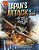 Japan's Attack At Dawn: The Pearl Harbor Disaster-.. - Imagem 1