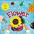 I Can Grow A Flower-.. - Imagem 1