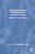 University Student Wellbeing In An Uncertain Future: Research, Policy, Practice-.. - Imagem 1