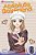 Absolute Boyfriend, Vol. 6-.. - Imagem 1