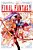 Final Fantasy Lost Stranger, Vol. 1-.. - Imagem 1
